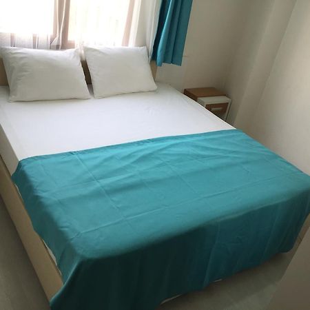 Can Residence Τραμπζόν Εξωτερικό φωτογραφία